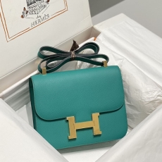 Hermes Satchel Bags